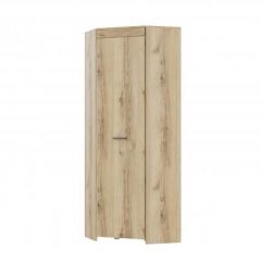 КВАДРО Молодежная (модульная) в Можге - mozhga.mebel24.online | фото 7