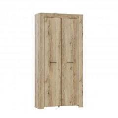 КВАДРО Молодежная (модульная) в Можге - mozhga.mebel24.online | фото 8