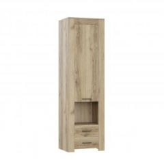 КВАДРО Молодежная (модульная) в Можге - mozhga.mebel24.online | фото 9