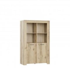КВАДРО Молодежная (модульная) в Можге - mozhga.mebel24.online | фото 10