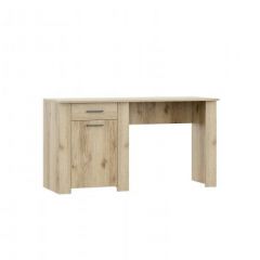 КВАДРО Молодежная (модульная) в Можге - mozhga.mebel24.online | фото 12