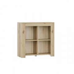 КВАДРО Молодежная (модульная) в Можге - mozhga.mebel24.online | фото 13