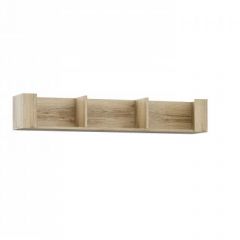 КВАДРО Молодежная (модульная) в Можге - mozhga.mebel24.online | фото 14