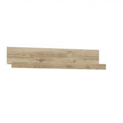КВАДРО Молодежная (модульная) в Можге - mozhga.mebel24.online | фото 15
