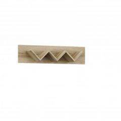 КВАДРО Молодежная (модульная) в Можге - mozhga.mebel24.online | фото 16