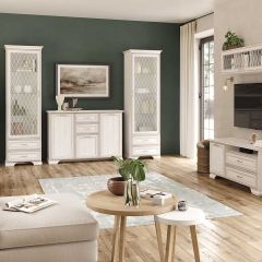 МС Николь (модульная) в Можге - mozhga.mebel24.online | фото 2