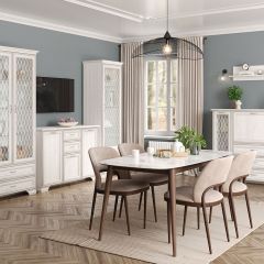 МС Николь (модульная) в Можге - mozhga.mebel24.online | фото 3