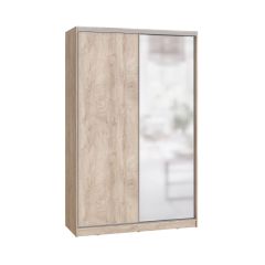 Муссон спальня (модульная) в Можге - mozhga.mebel24.online | фото 4