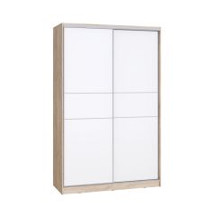 Муссон спальня (модульная) в Можге - mozhga.mebel24.online | фото 6