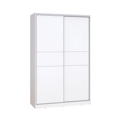 Муссон спальня (модульная) в Можге - mozhga.mebel24.online | фото 7