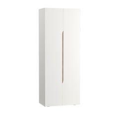 Муссон спальня (модульная) в Можге - mozhga.mebel24.online | фото 9