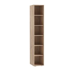 Муссон спальня (модульная) в Можге - mozhga.mebel24.online | фото 13