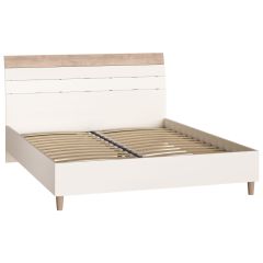 Муссон спальня (модульная) в Можге - mozhga.mebel24.online | фото 15