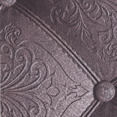 Мягкая мебель Арабелла (модульный) ткань до 300 в Можге - mozhga.mebel24.online | фото 61