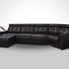 Мягкая мебель Арабелла (модульный) ткань до 300 в Можге - mozhga.mebel24.online | фото 22