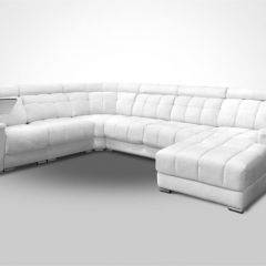 Мягкая мебель Арабелла (модульный) ткань до 300 в Можге - mozhga.mebel24.online | фото