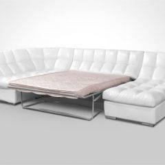 Мягкая мебель Брайтон (модульный) ткань до 300 в Можге - mozhga.mebel24.online | фото 2
