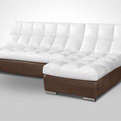 Мягкая мебель Брайтон (модульный) ткань до 300 в Можге - mozhga.mebel24.online | фото 11