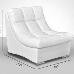 Мягкая мебель Брайтон (модульный) ткань до 300 в Можге - mozhga.mebel24.online | фото 5