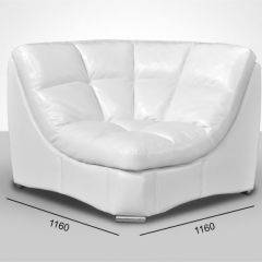Мягкая мебель Брайтон (модульный) ткань до 300 в Можге - mozhga.mebel24.online | фото 6