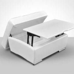 Мягкая мебель Брайтон (модульный) ткань до 300 в Можге - mozhga.mebel24.online | фото 8