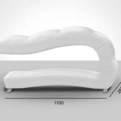 Мягкая мебель Брайтон (модульный) ткань до 300 в Можге - mozhga.mebel24.online | фото 9