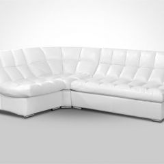 Мягкая мебель Брайтон (модульный) ткань до 400 в Можге - mozhga.mebel24.online | фото