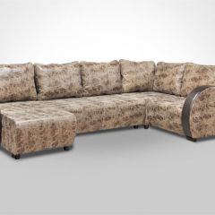 Мягкая мебель Европа (модульный) ткань до 400 в Можге - mozhga.mebel24.online | фото 18