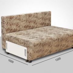 Мягкая мебель Европа (модульный) ткань до 400 в Можге - mozhga.mebel24.online | фото 5