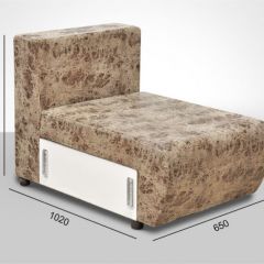 Мягкая мебель Европа (модульный) ткань до 400 в Можге - mozhga.mebel24.online | фото 7