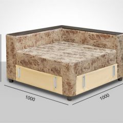 Мягкая мебель Европа (модульный) ткань до 400 в Можге - mozhga.mebel24.online | фото 10