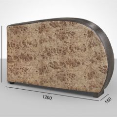Мягкая мебель Европа (модульный) ткань до 400 в Можге - mozhga.mebel24.online | фото 12
