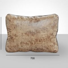 Мягкая мебель Европа (модульный) ткань до 400 в Можге - mozhga.mebel24.online | фото 16
