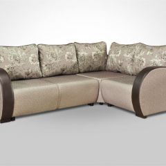 Мягкая мебель Европа (модульный) ткань до 400 в Можге - mozhga.mebel24.online | фото