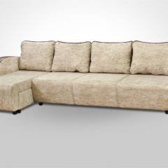 Мягкая мебель Европа (модульный) ткань до 400 в Можге - mozhga.mebel24.online | фото 20
