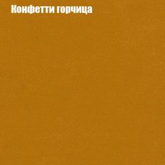 Мягкая мебель Европа ППУ (модульный) ткань до 300 в Можге - mozhga.mebel24.online | фото 18