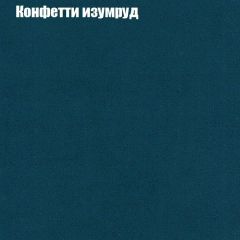Мягкая мебель Европа ППУ (модульный) ткань до 300 в Можге - mozhga.mebel24.online | фото 19