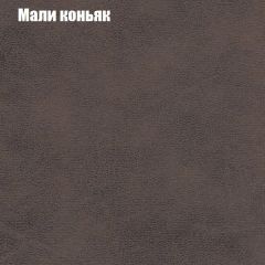 Мягкая мебель Европа ППУ (модульный) ткань до 300 в Можге - mozhga.mebel24.online | фото 35