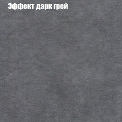 Мягкая мебель Европа ППУ (модульный) ткань до 300 в Можге - mozhga.mebel24.online | фото 57