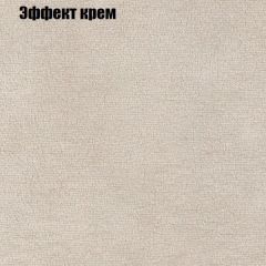 Мягкая мебель Европа ППУ (модульный) ткань до 300 в Можге - mozhga.mebel24.online | фото 60