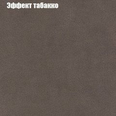 Мягкая мебель Европа ППУ (модульный) ткань до 300 в Можге - mozhga.mebel24.online | фото 64
