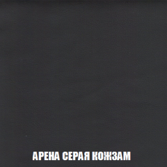 Мягкая мебель Голливуд (ткань до 300) НПБ в Можге - mozhga.mebel24.online | фото 24