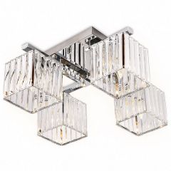 Накладной светильник Ambrella TR TR5213 в Можге - mozhga.mebel24.online | фото