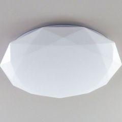 Накладной светильник Citilux Астрон CL733680G в Можге - mozhga.mebel24.online | фото 2