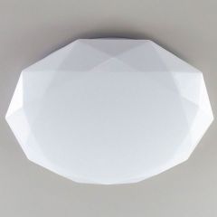 Накладной светильник Citilux Астрон CL733680G в Можге - mozhga.mebel24.online | фото 3