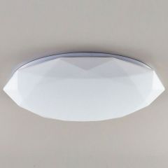 Накладной светильник Citilux Астрон CL733680G в Можге - mozhga.mebel24.online | фото 4