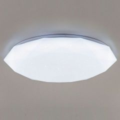 Накладной светильник Citilux Астрон CL733680G в Можге - mozhga.mebel24.online | фото 5