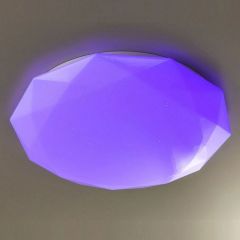 Накладной светильник Citilux Астрон CL733680G в Можге - mozhga.mebel24.online | фото 7