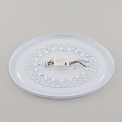Накладной светильник Citilux Астрон CL733680G в Можге - mozhga.mebel24.online | фото 8