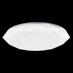 Накладной светильник Citilux Астрон CL733680G в Можге - mozhga.mebel24.online | фото 9